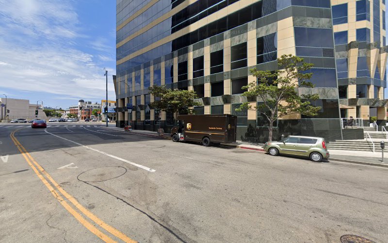 327388 moskowitz llp