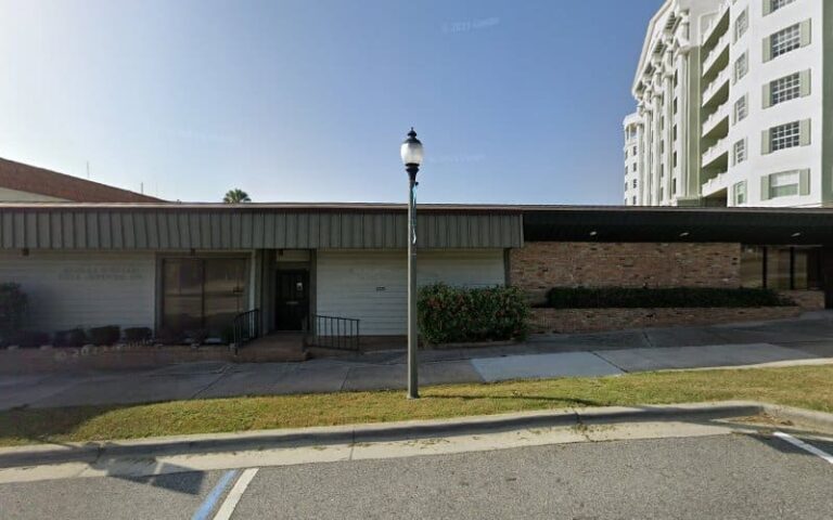 327392 mosley wallis pa 768x480