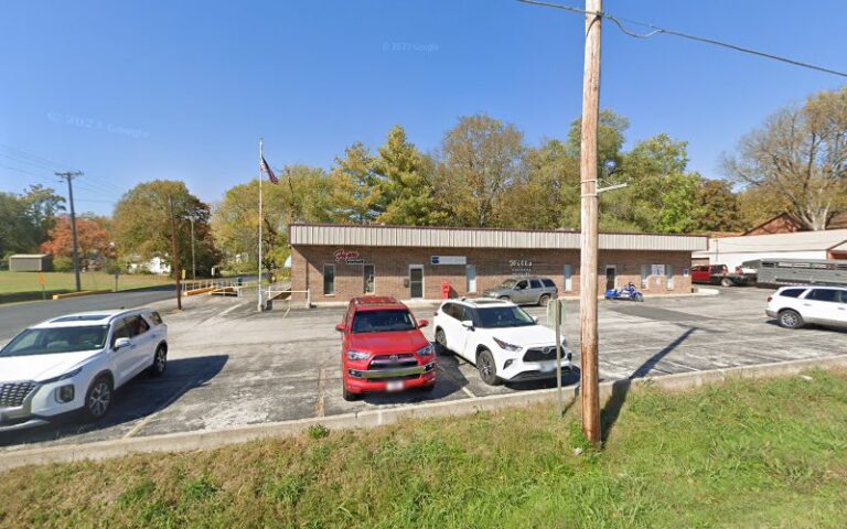 327397 mosley law 768x480