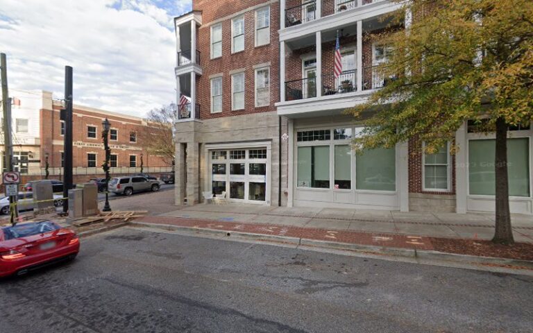 327403 mosley law offices 768x480