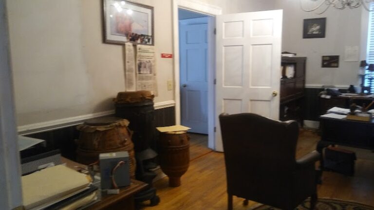 327405 mosley thomas e 768x432