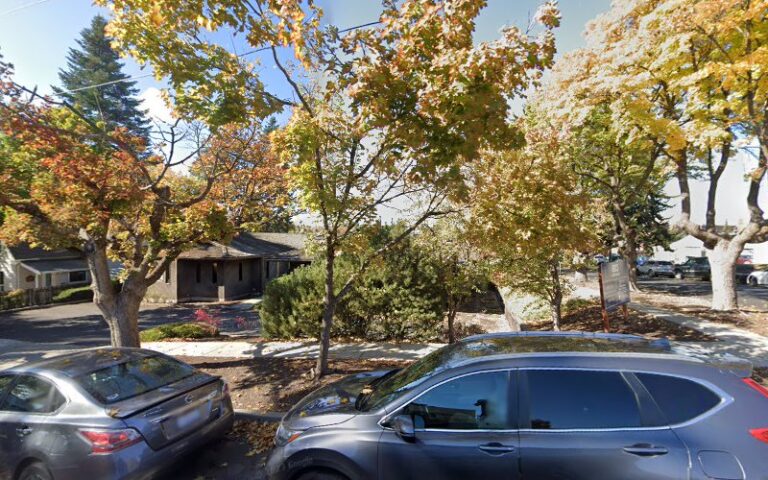 327409 mosman wynn 768x480