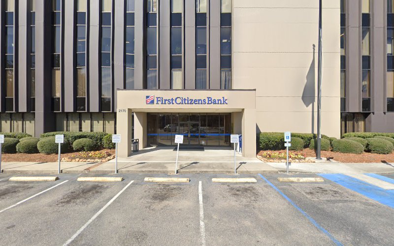 327413 moss associates charleston office attorneys pa