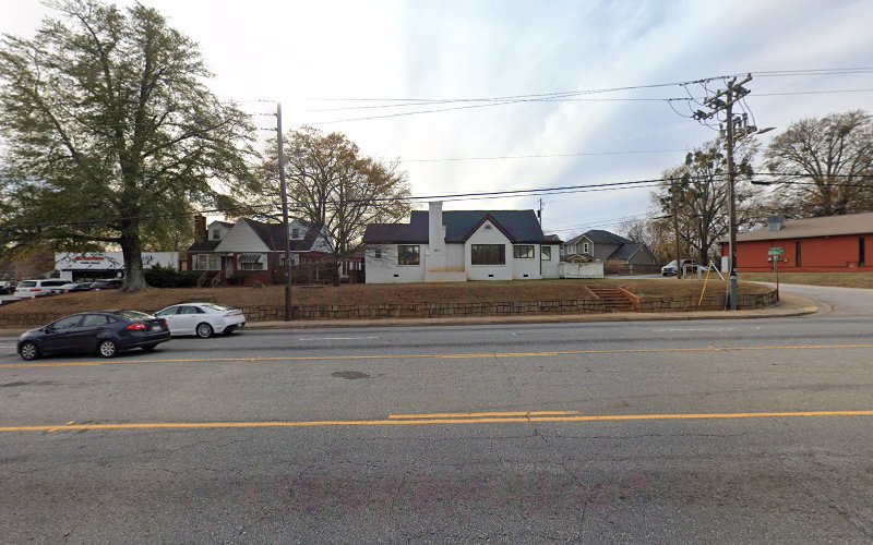 327415 moss associates greenville office