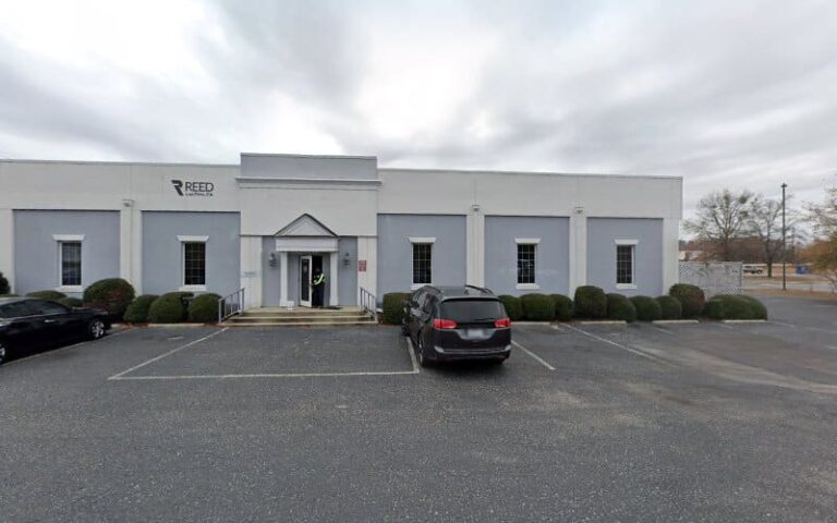 327429 moss reed pa 768x480