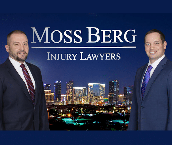 327435 moss berg injury lawyers