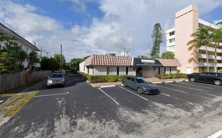 327445 moss howard r 768x480