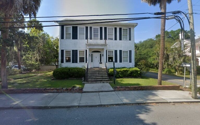 327449 moss james h 768x480