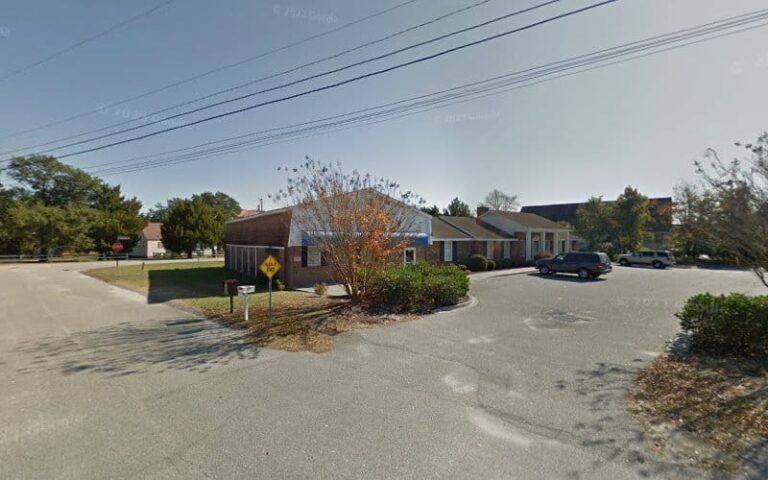 327455 moss kenneth r 768x480