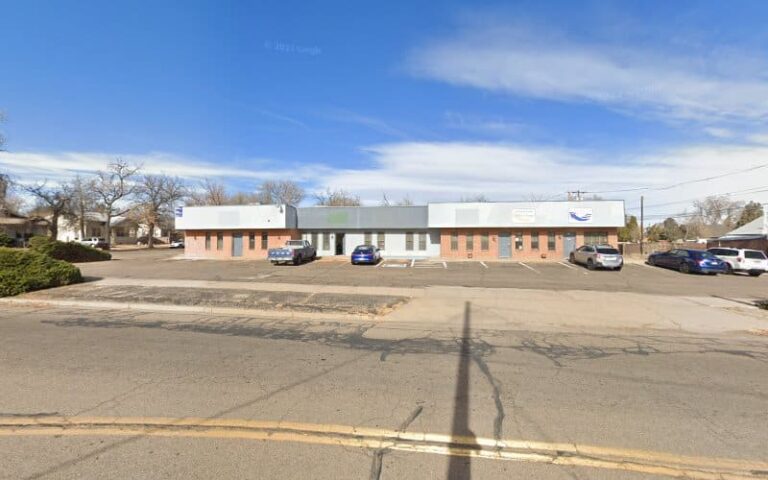 327457 moss law firm llc 768x480