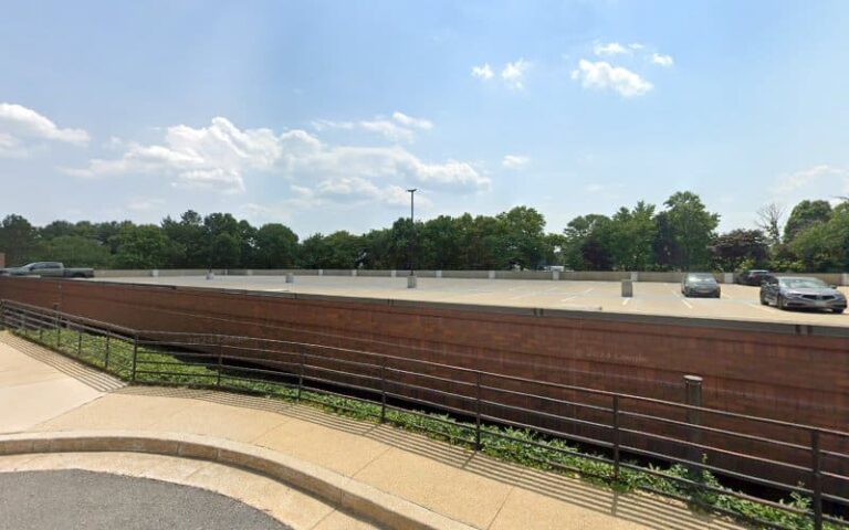 327465 moss law llc 768x480