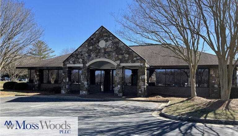 327469 moss woods pllc 768x440
