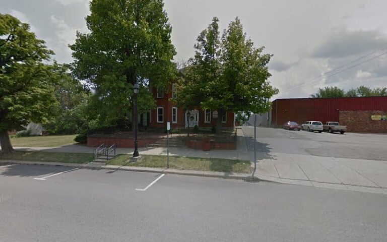 327473 mosser geoffrey b 768x480