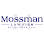 327477 mossman law firm