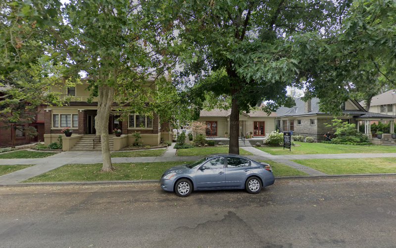 327480 mossman taylor