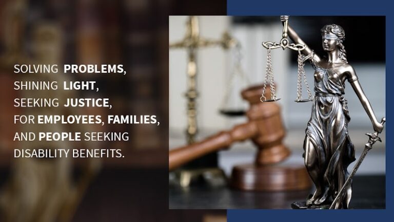 327482 mosson law llc 768x432