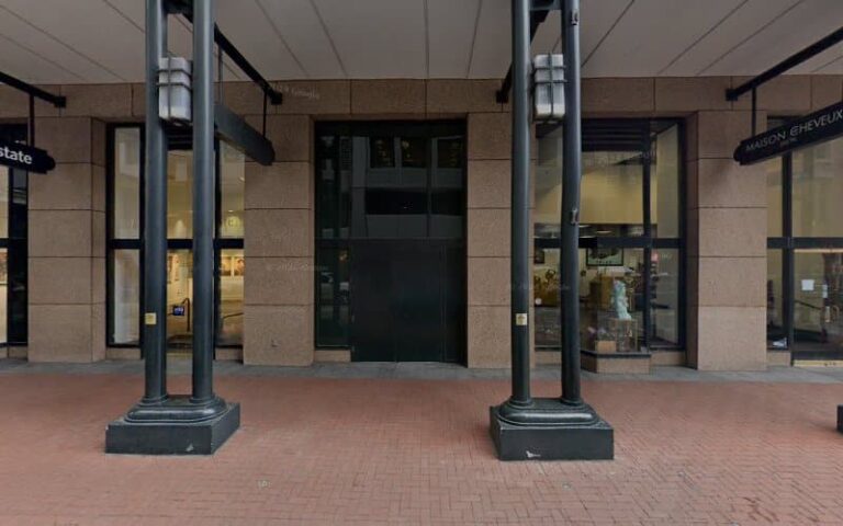 327484 most associates 768x480