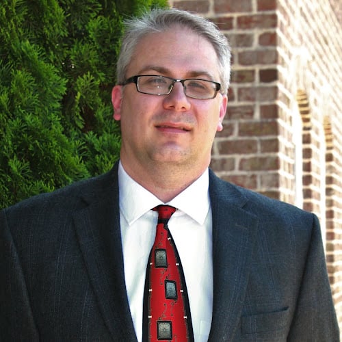 327490 mosteller law firm