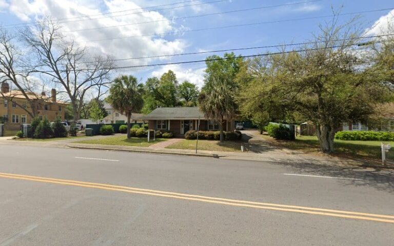 327492 mosteller law firm 768x480