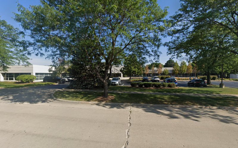327506 motin law office llc
