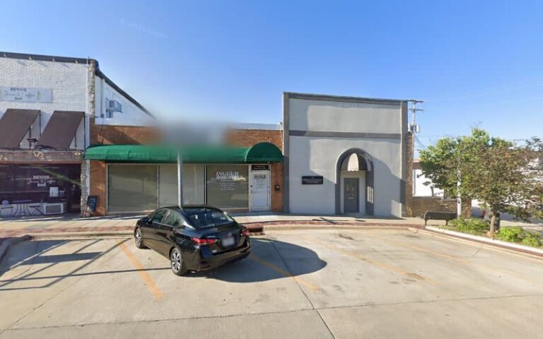 327512 motley law firm 768x480