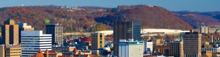 327518 motley rice llc 768x200