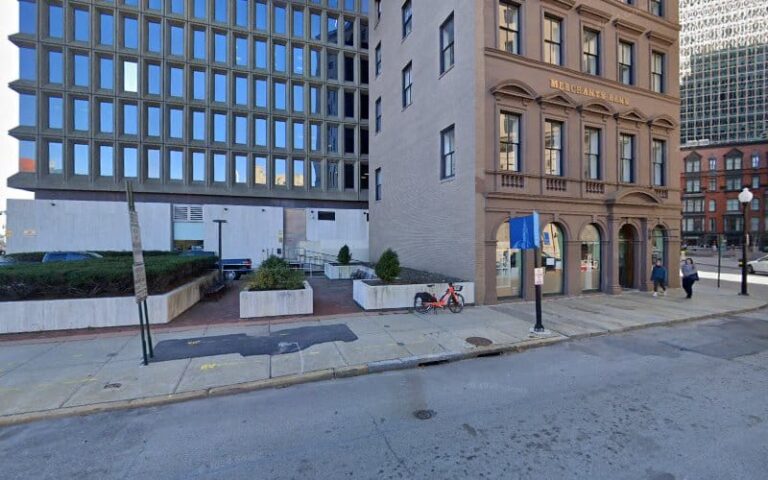 327526 motley rice llc 768x480