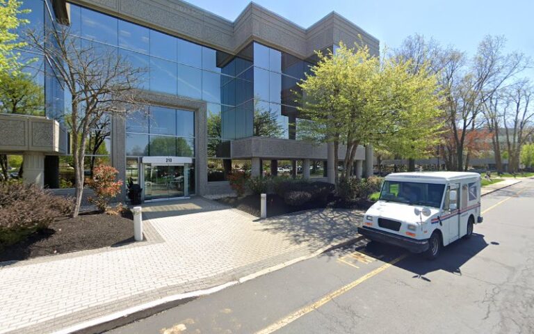 327528 motley rice new jersey llc 768x480