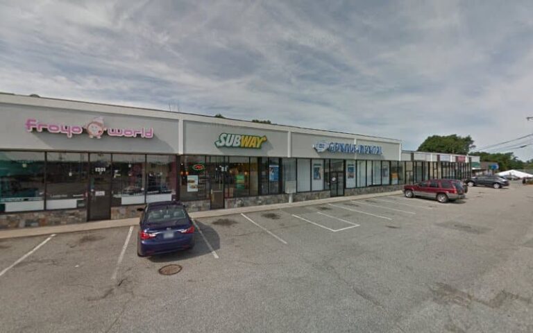 327536 motophoto new england district office 768x480