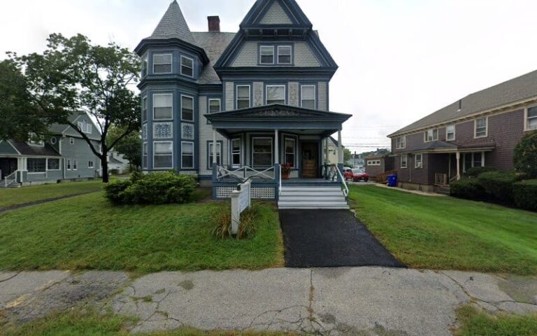 327538 motor vehicle accidents 768x480