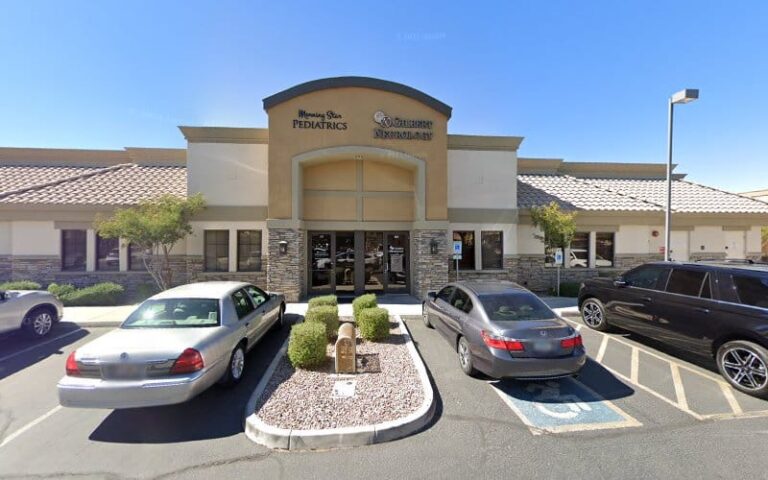 327542 motor vehicle injury counsel 768x480