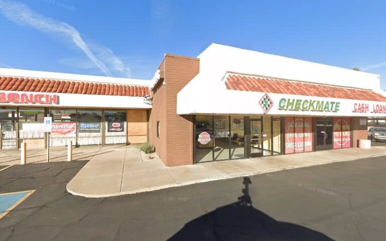 327544 motor vehicle injury lawsuit team 768x480