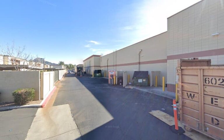 327546 motor vehicle injury lawsuit team 768x480