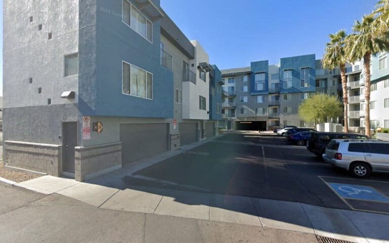 327548 motor vehicle injury lawsuit team 768x480