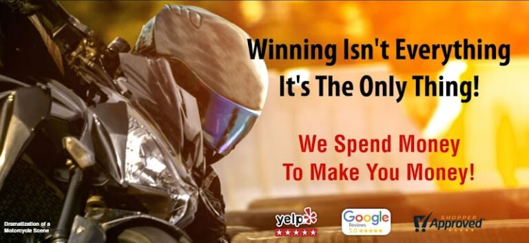 327552 motorcycle accident lawyer guys 768x353