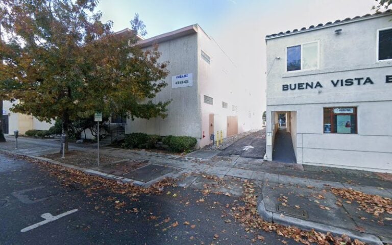 327554 motorcycle accident lawyer heros 768x480