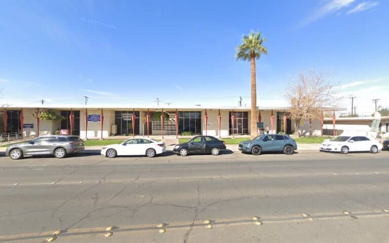 327556 motorcycle accident lawyer heros 768x480