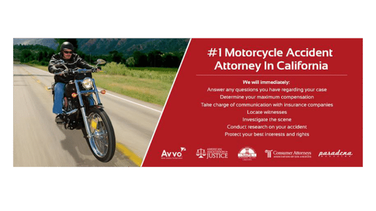 327558 motorcycle advocates 768x432