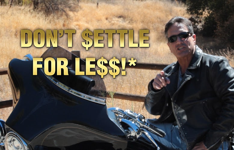 327574 motorcycle lawyer pros