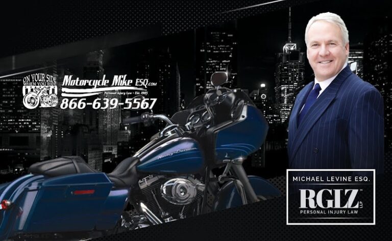 327576 motorcycle mike esq. michael levine 768x472