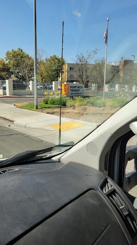 327586 motschiedler michaelides wishon brewer ryan llp