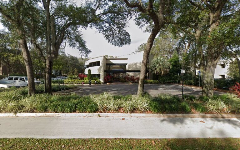 327588 motsinger law mediation p.a 768x480