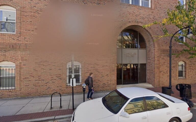 327608 motta munoz pllc 768x480