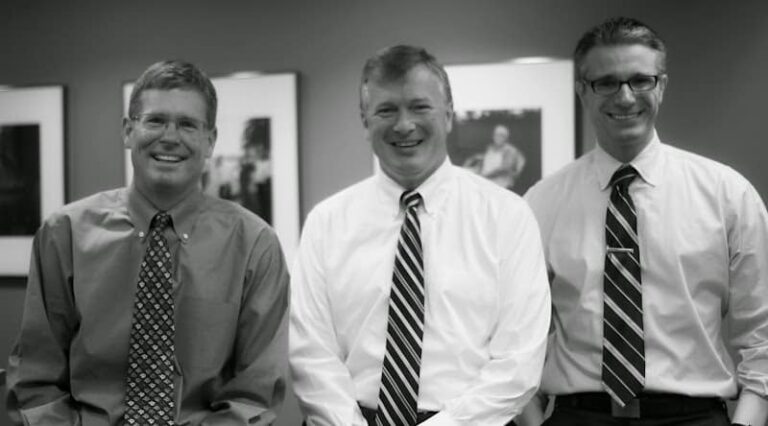 327618 mottaz sisk injury law thomas d. mottaz 768x426