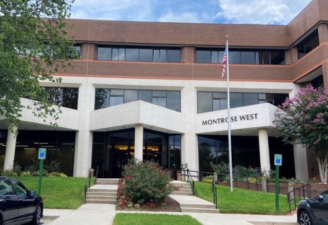 327628 motwani law llc