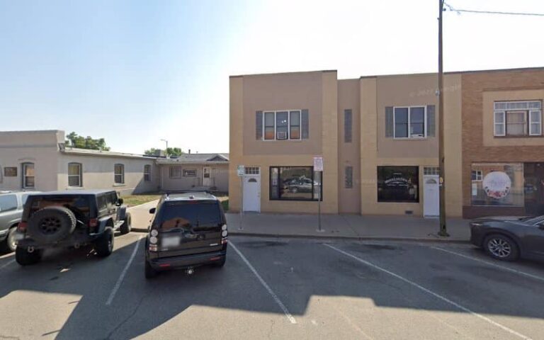 327632 motz law offices 768x480