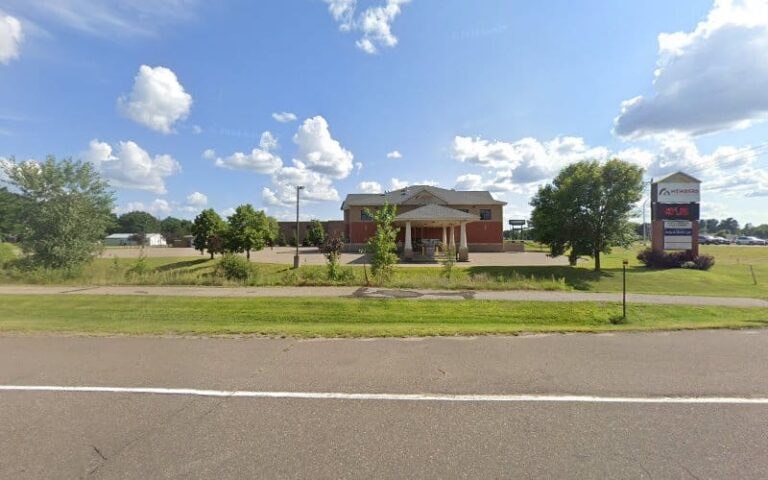 327634 motz law offices 768x480