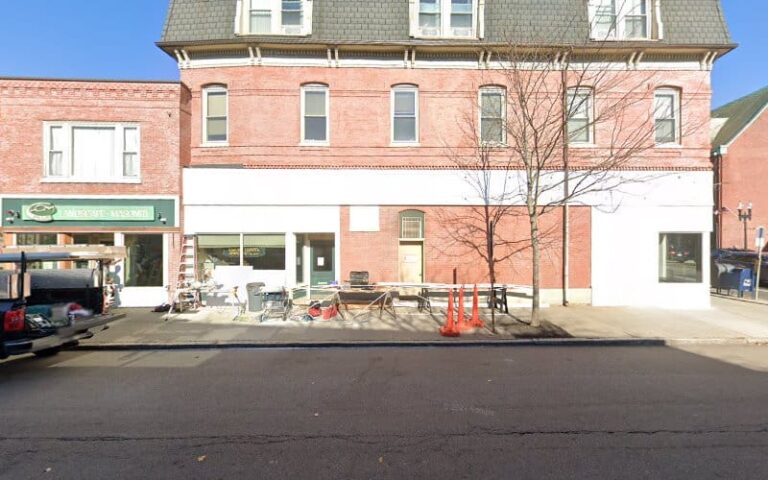 327636 moucharite michelle 768x480