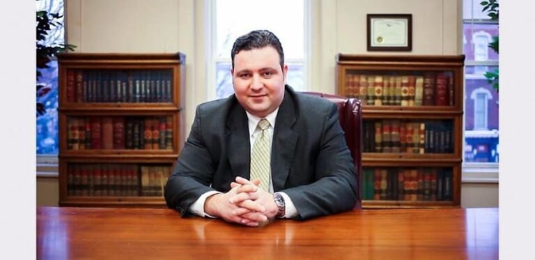 327640 mouganis law firm 768x373