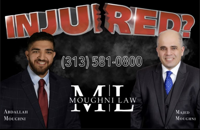 327644 moughni law pllc